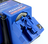 MULTIFUNCTIONAL SHARPENER (G81203)