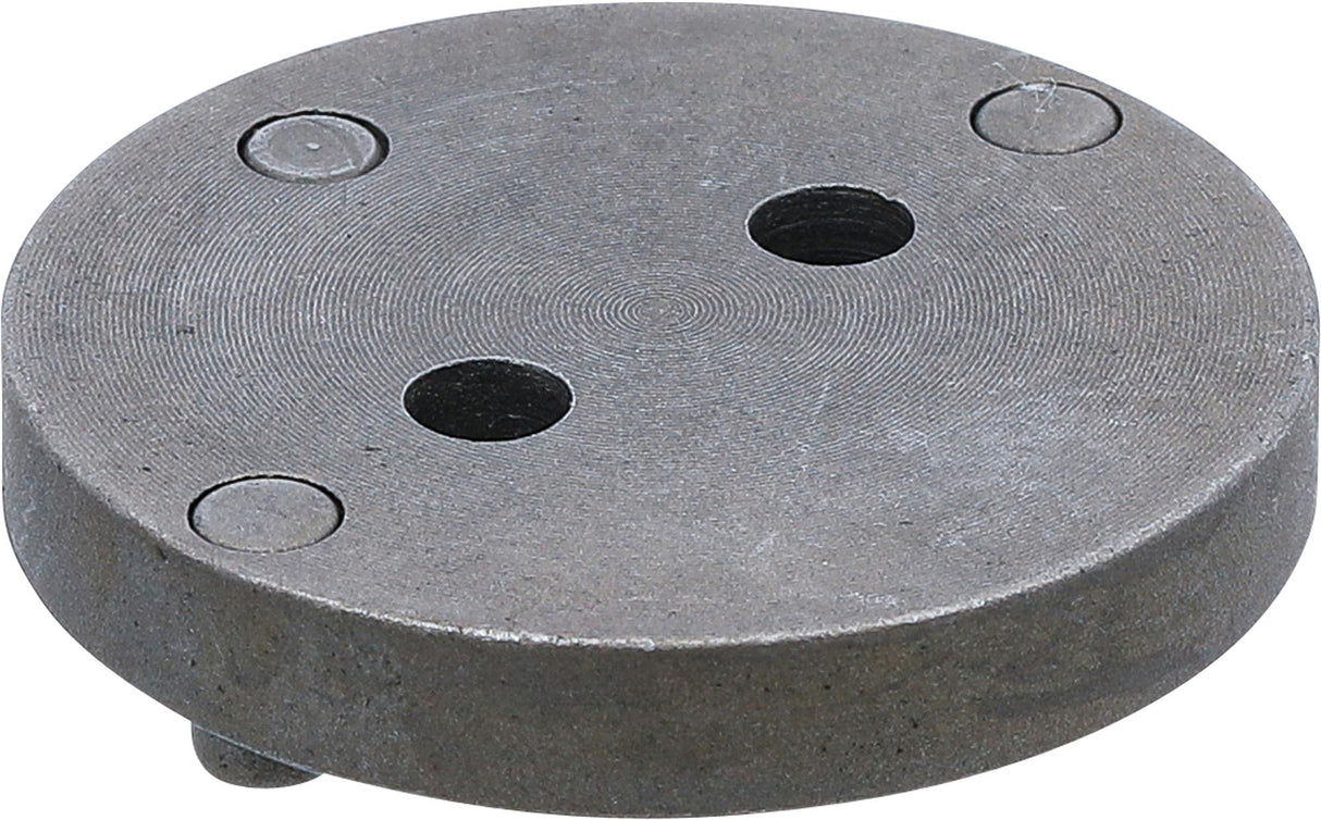 BRAKE PISTON RESET ADAPTOR 2 | FOR CITROEN / HONDA / MERCEDES-BENZ (11014)