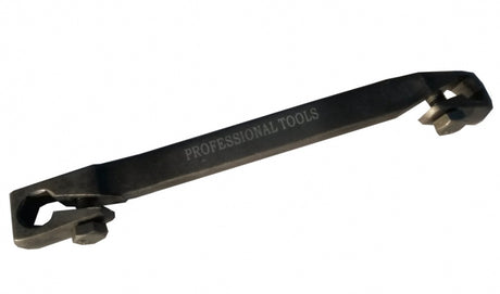 WRENCH FOR HOSES WITH BOLT 8X10 MM (19001-1)