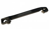 WRENCH FOR HOSES WITH BOLT 10X12 MM (19001-4)