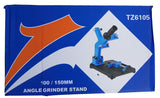 STAND FOR ANGLE GRINDER | Φ115-Φ150 MM (GH-6105)