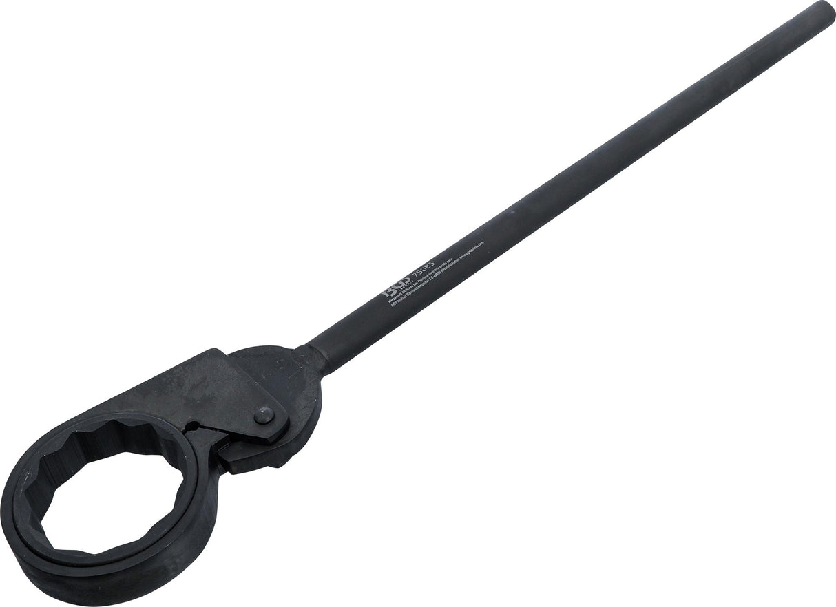 FRICTION TYPE WRENCH | 85 MM (75085)