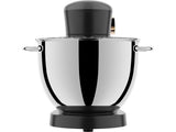 STAND MIXER 2000W, 6L, TIMER (67814)