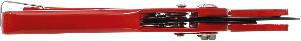 HOSE/PIPE CUTTER | 5 - 40 MM (1902)