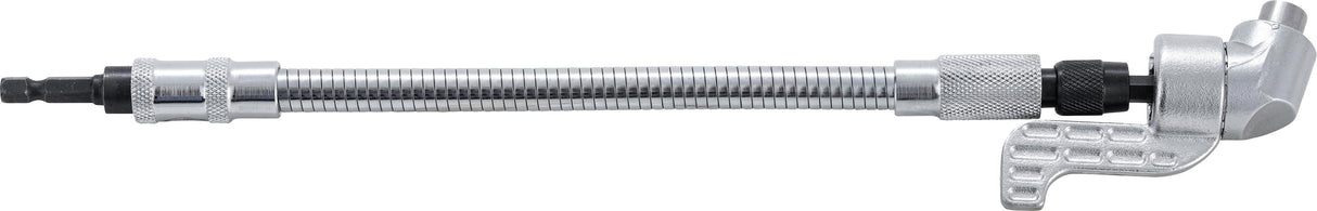 FLEXIBLE ANGLE BIT HOLDER EXTENSION | 6.3 MM (1/4") | 310 MM (4845)