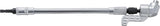 FLEXIBLE ANGLE BIT HOLDER EXTENSION | 6.3 MM (1/4") | 310 MM (4845)