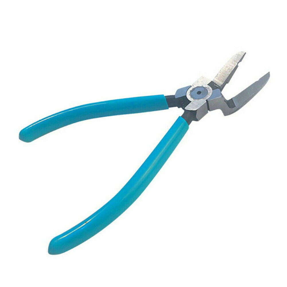 MULTIFUNCTIONAL TRIM CLIP / RIVET REMOVAL PLIERS (CP01)