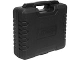 DRILL DRIVER 20V 26NM - 2AH (78081)