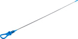 ENGINE / TRANSMISSION OIL DIPSTICK FOR MINI COOPER S R53 AND R52 (8967)