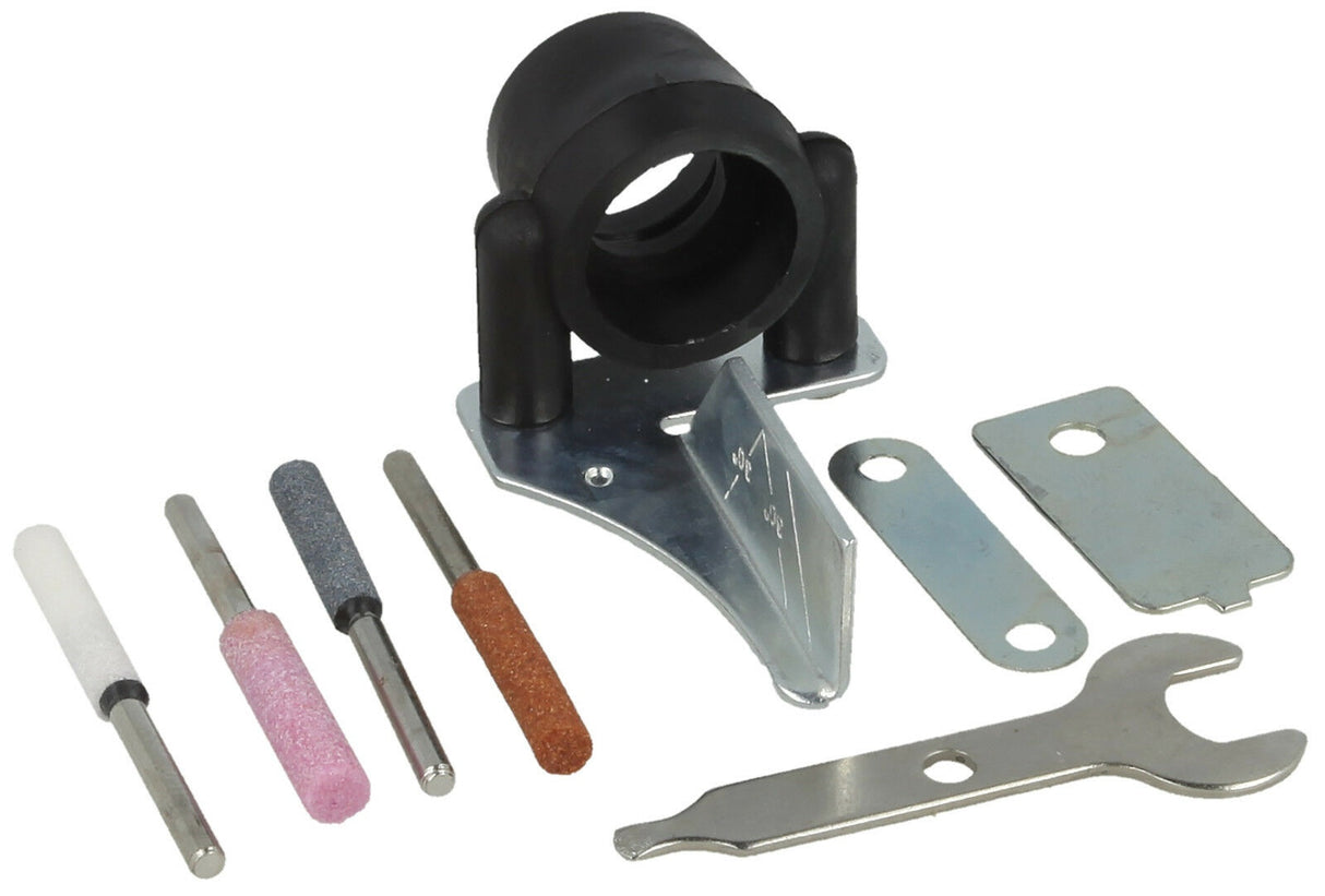 CHAINSAW SHARPENING KIT (H3131)