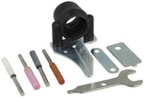 CHAINSAW SHARPENING KIT (H3131)