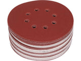 ABRA DISC WI HO FAST 8 HO P180 150 50PCS (YT-834597)