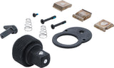 REPAIR KIT FOR RATCHET HEAD | 12.5 MM (1/2") | FOR BGS 72113, 72114 (72117)