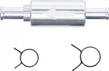 VALVE | FOR BGS 8897 (8897-1)