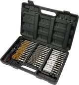 38 PCS WIRE BRUSH SET (YT-08196)