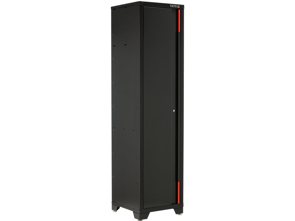 HIGH WORKSHOP CABINET | 50 X 50.8 X 200.0 CM (YT-08961)