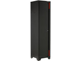 HIGH WORKSHOP CABINET | 50 X 50.8 X 200.0 CM (YT-08961)