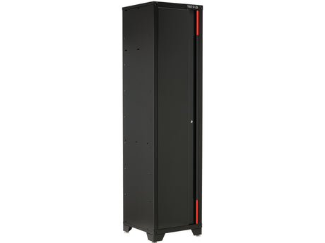 HIGH WORKSHOP CABINET | 50 X 50.8 X 200.0 CM (YT-08961)