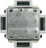 UNIVERSAL MASKING FRAME | MAGNETIC | 4 PCS. (04510)