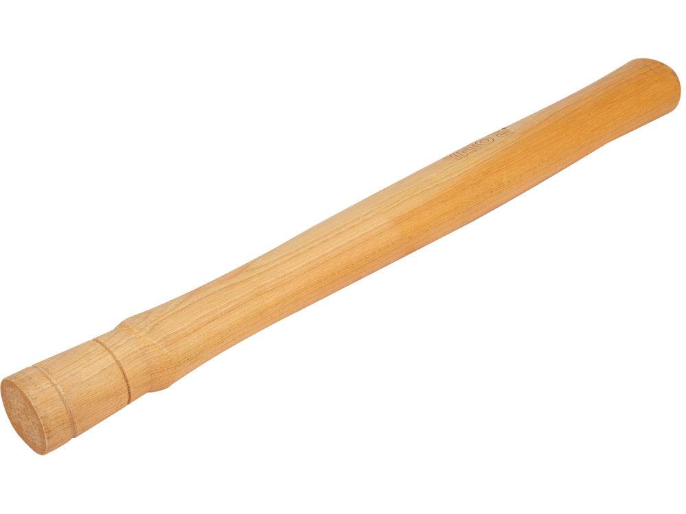 HANDLE FOR PAVING HAMMER 80 MM (YT-45489)