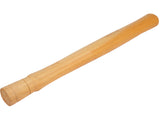 HANDLE FOR PAVING HAMMER 80 MM (YT-45489)