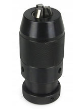 METAL DRILL CHUCK | 5-20 MM | TAPER B22 (EX-5114)