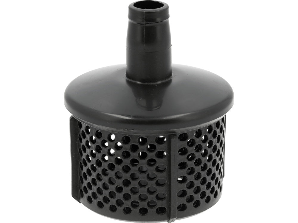 GASOLINE WATER PUMP (YT-85420)