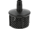 GASOLINE WATER PUMP (YT-85420)