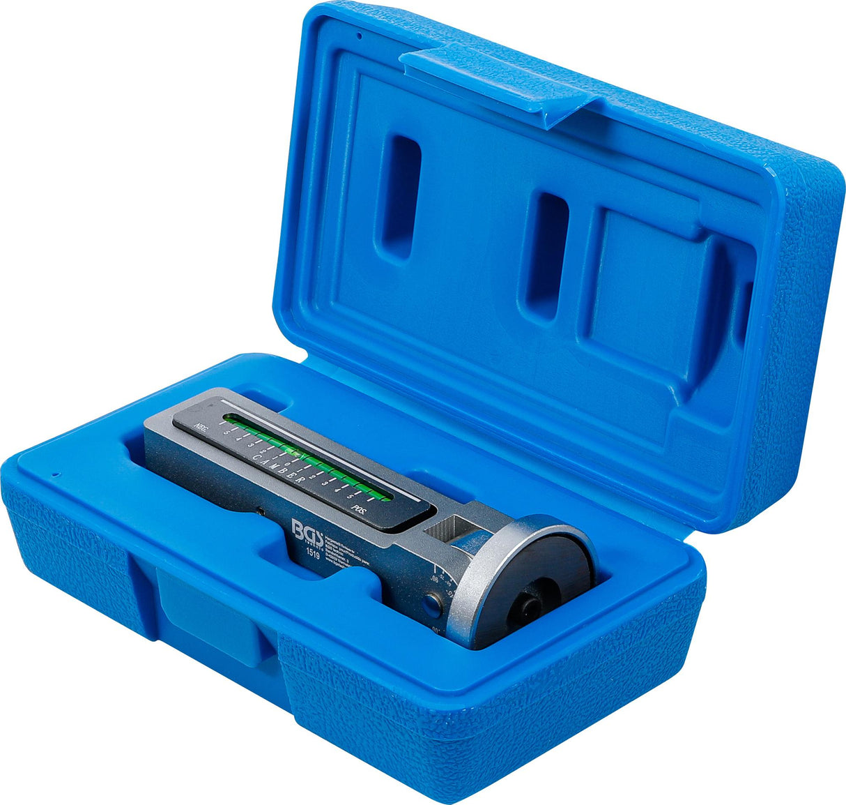 MAGNETIC CAMBER ADJUSTMENT TOOL | WITH DOUBLE ADJUSTABILITY (1519)