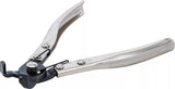 HOSE CLAMP PLIERS | FOR CLIC HOSE CLAMPS | 175 MM (8347)