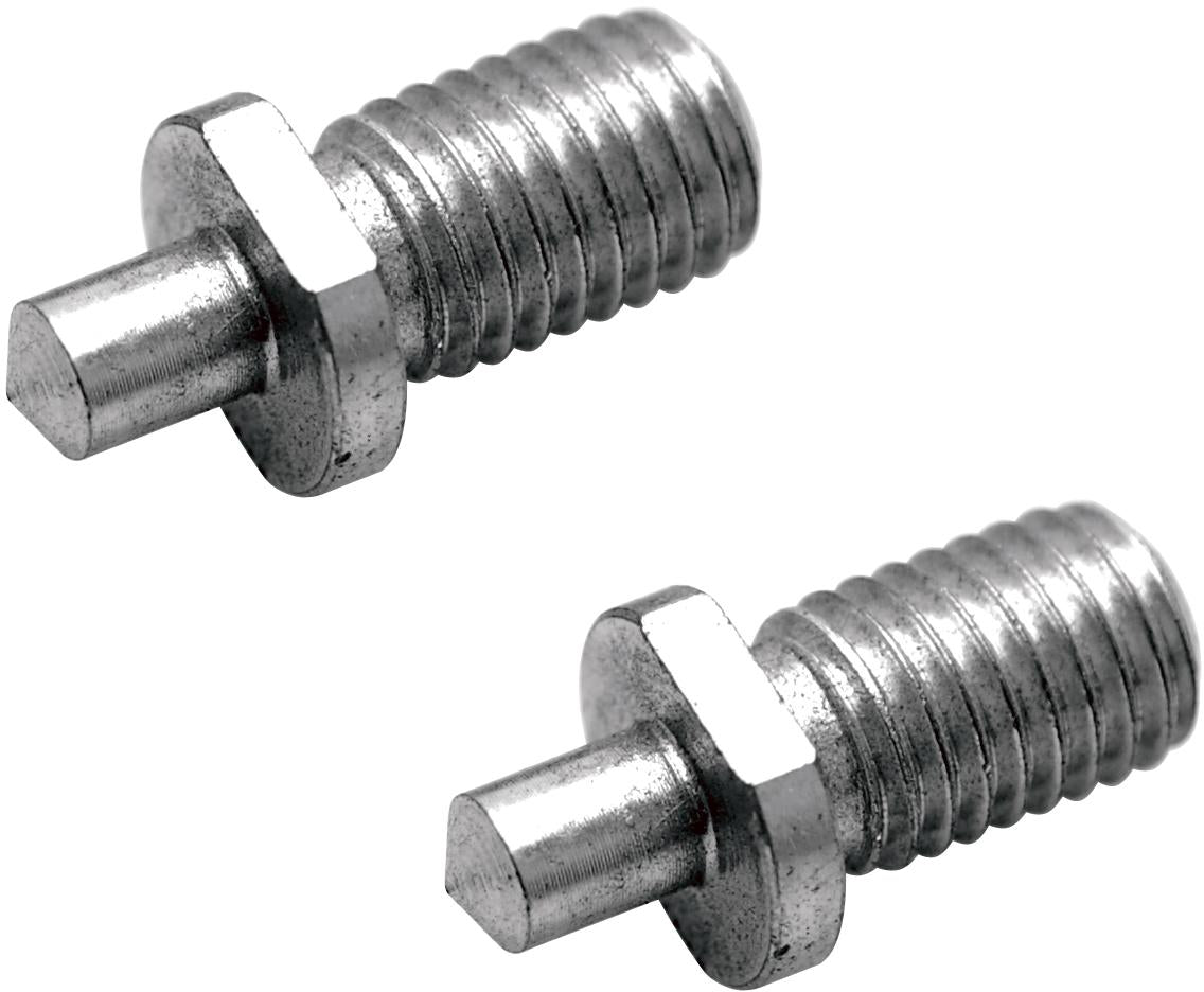PIN PAIR | Ø 5 MM | FOR BGS 1464 (1464-5)