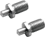 PIN PAIR | Ø 5 MM | FOR BGS 1464 (1464-5)