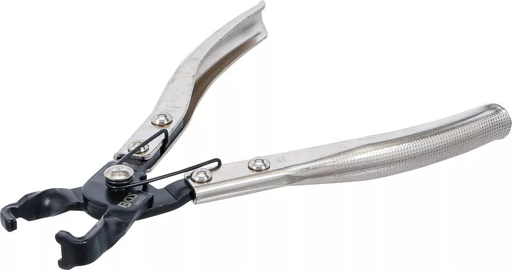 SPRING CLAMP PLIERS | FOR FUEL LINES | 180 MM (66102)