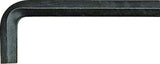 HEX KEY 17.0MM (56170)