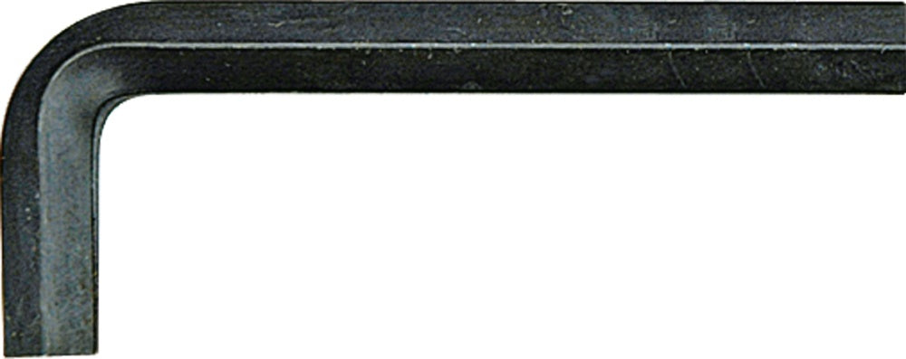 HEX KEY 13.0MM (56130)
