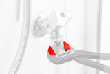 JAW PROTECTORS PAIR | FOR BGS 72321 (72321-1)