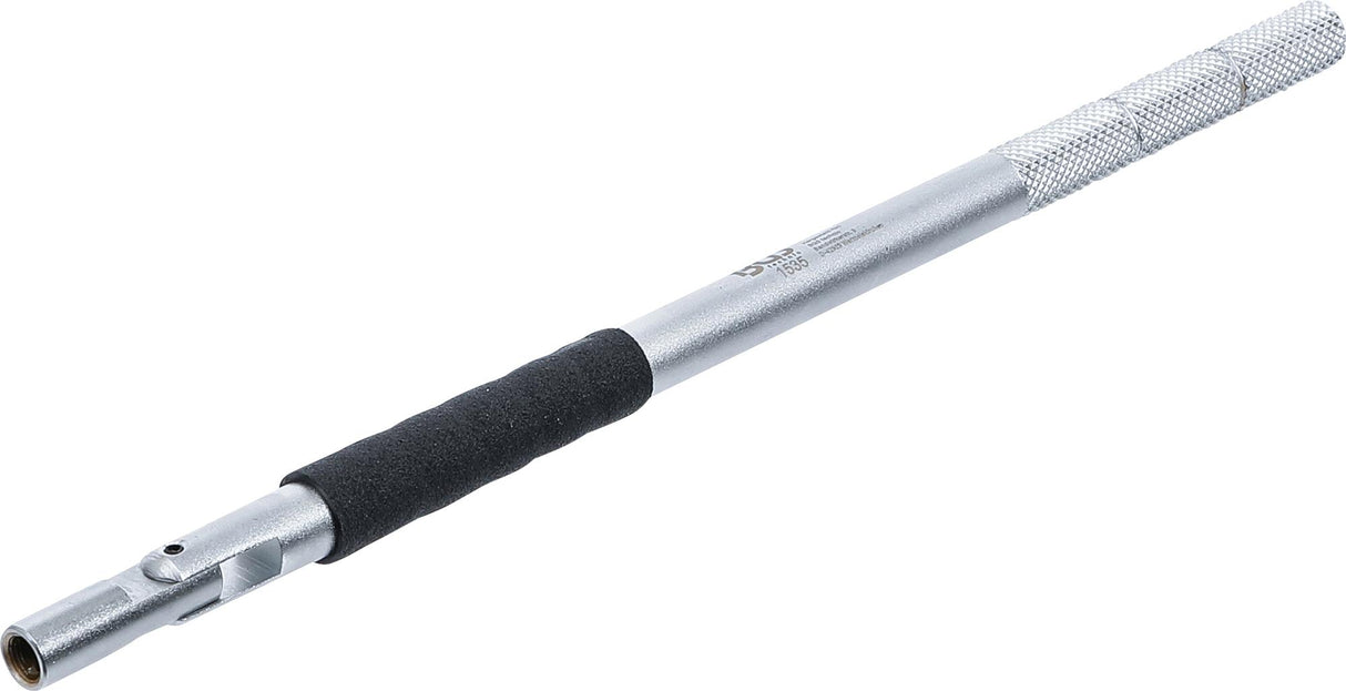 TIRE VALVE INSERTING TOOL (1535)