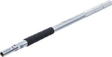 TIRE VALVE INSERTING TOOL (1535)