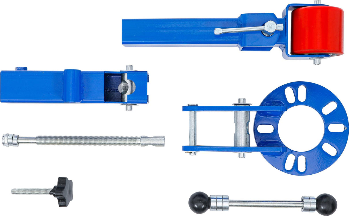 FENDER FLARING TOOL (3525)