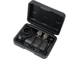 ENGINE TIMING TOOL KIT (YT-060176)