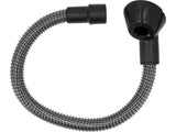 DUST EXTRACTION SYSTEM FOR CARVING | 30 MM (YT-82981)