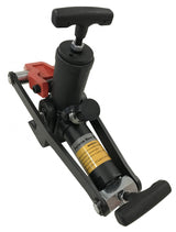 COMBINED TIRE MOUNTING BEAD TOOL | HYDRAULIC | 10 T (CB200)