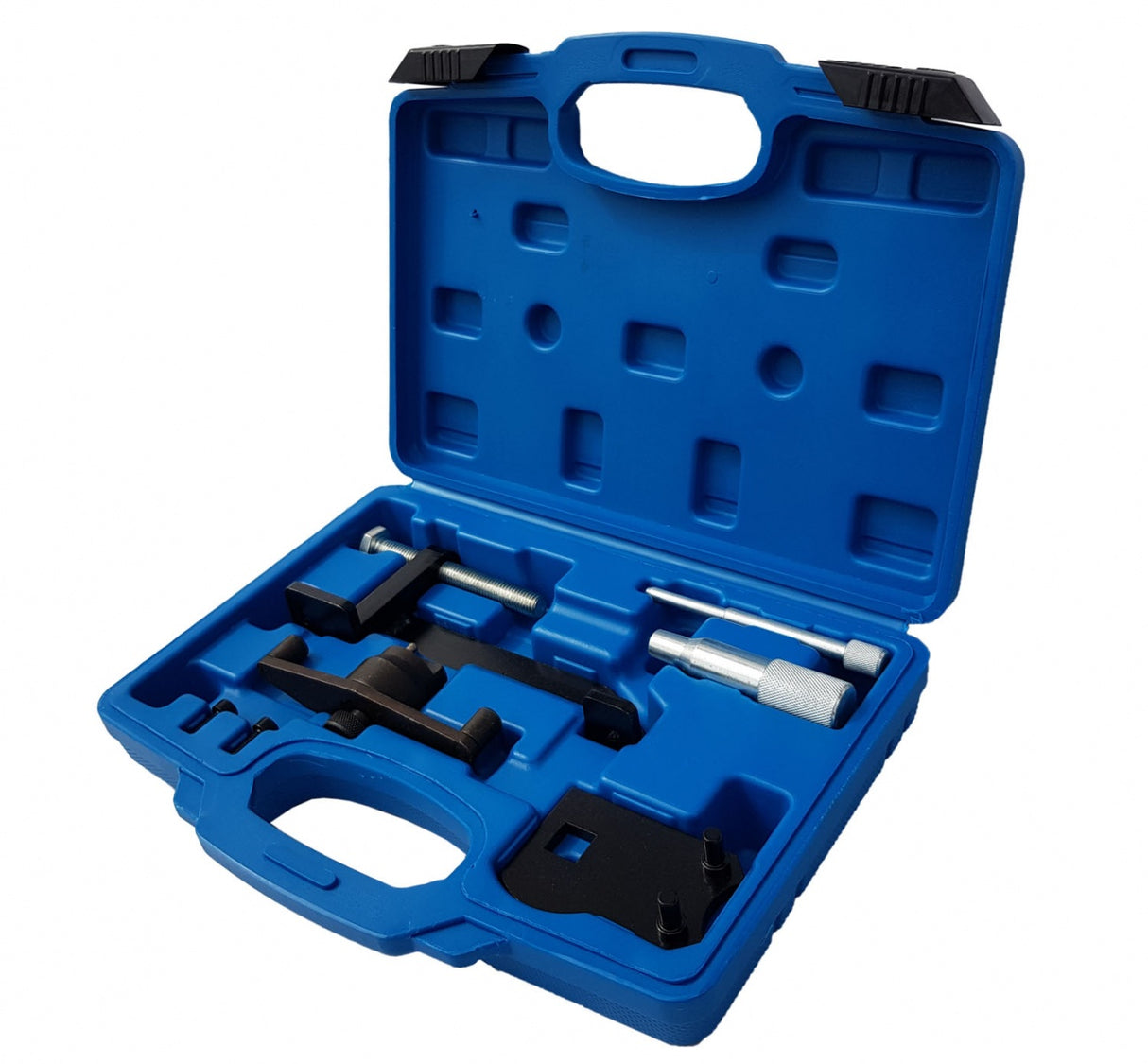 ENGINE LOCKING KIT | VAUXHALL OPEL SAAB 2.0 2.2 DTI (1052V)