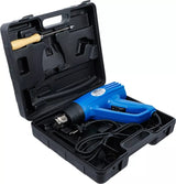 HOT AIR GUN | 2000 W (8495)