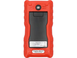 DIGITAL MULTIMETER TRUE RMS LCD 4000 (YT-730894)