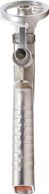FOAM GUN FOR CARTRIDGES (3267)