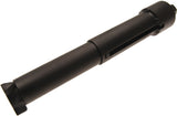 SHOCK ABSORBER SPRING COMPRESSORS MERCEDES-BENZ (1136)