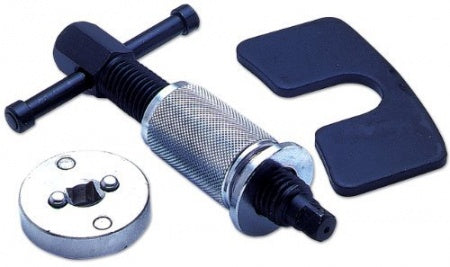 BRAKE CALIPER / CYLINDER / REWIND TOOL (WT04132)
