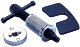 BRAKE CALIPER / CYLINDER / REWIND TOOL (WT04132)