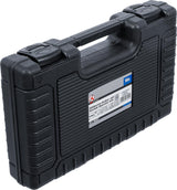 GLOW PLUG REMOVAL AND THREAD REPAIR SET (98297)